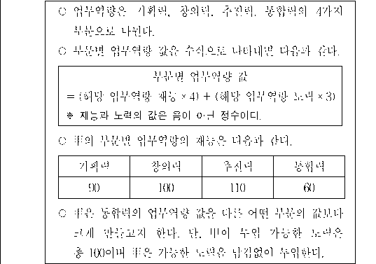 문제 자료 원문 이미지