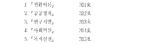 선택지 원문 이미지