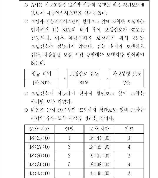 문제 자료 원문 이미지
