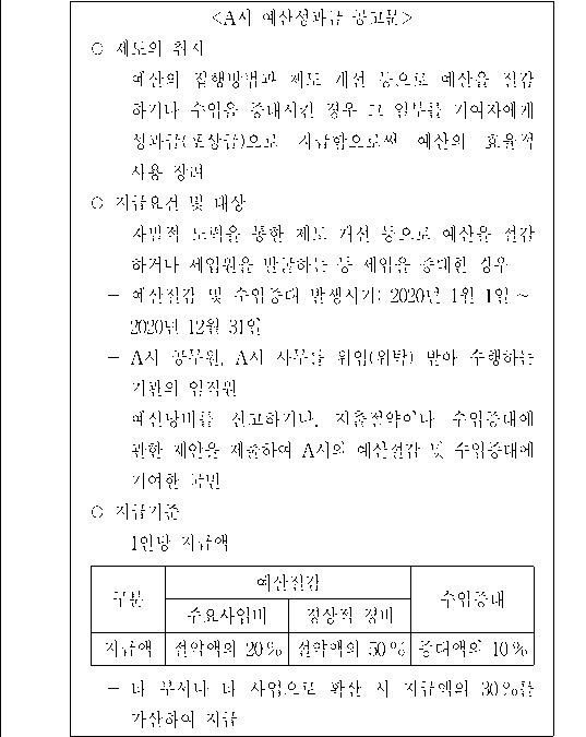 문제 자료 원문 이미지