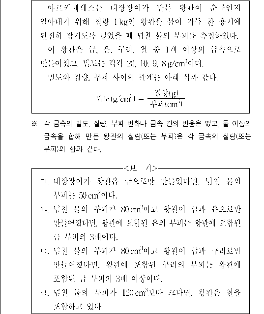 문제 자료 원문 이미지