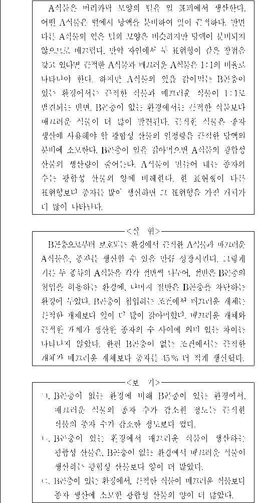 문제 자료 원문 이미지
