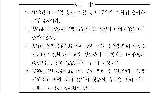 문제 자료 원문 이미지