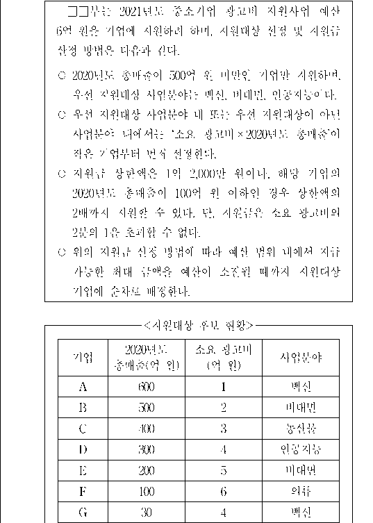 문제 자료 원문 이미지