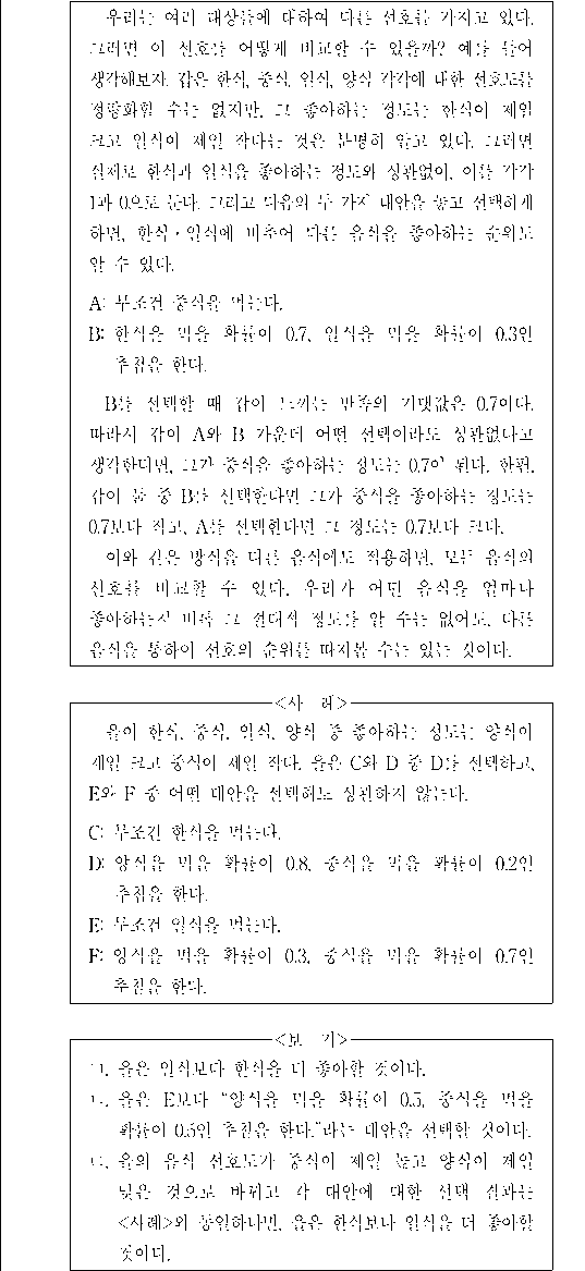 문제 자료 원문 이미지