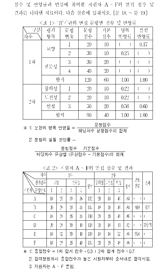 공유 자료 원문 이미지