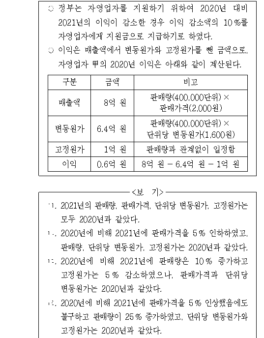문제 자료 원문 이미지