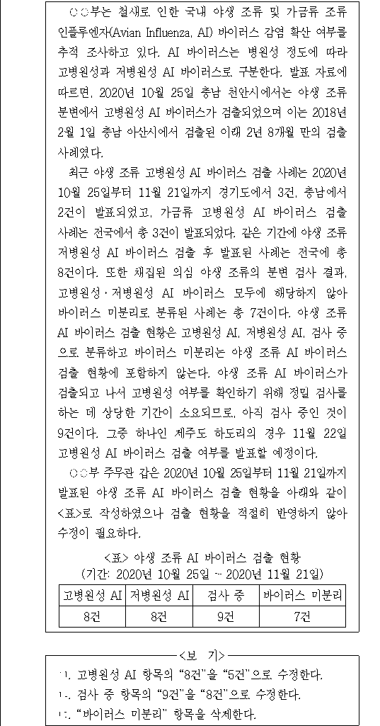 문제 자료 원문 이미지