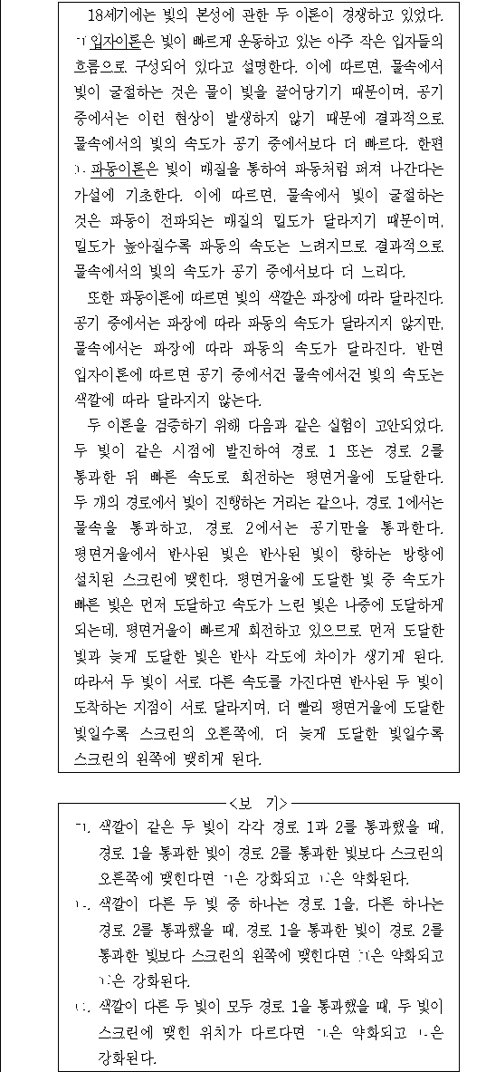 문제 자료 원문 이미지