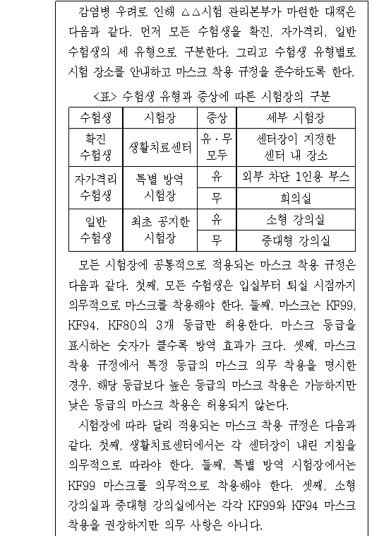 문제 자료 원문 이미지