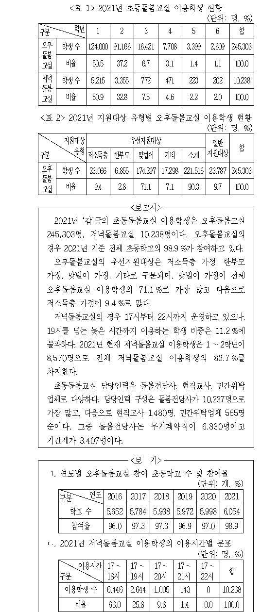 문제 자료 원문 이미지