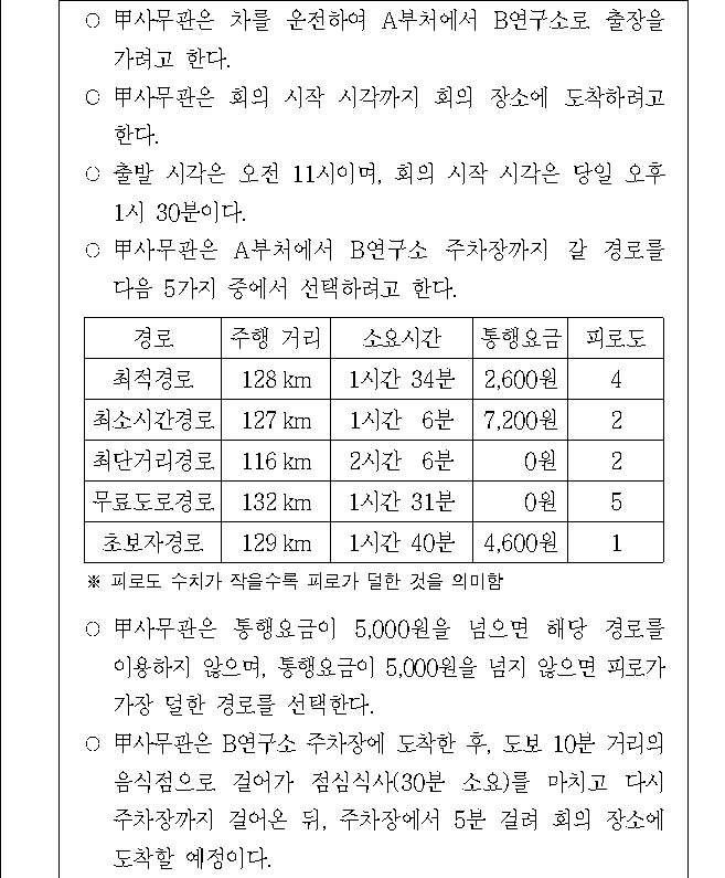 문제 자료 원문 이미지