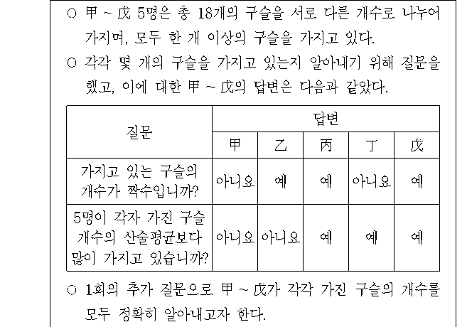 문제 자료 원문 이미지