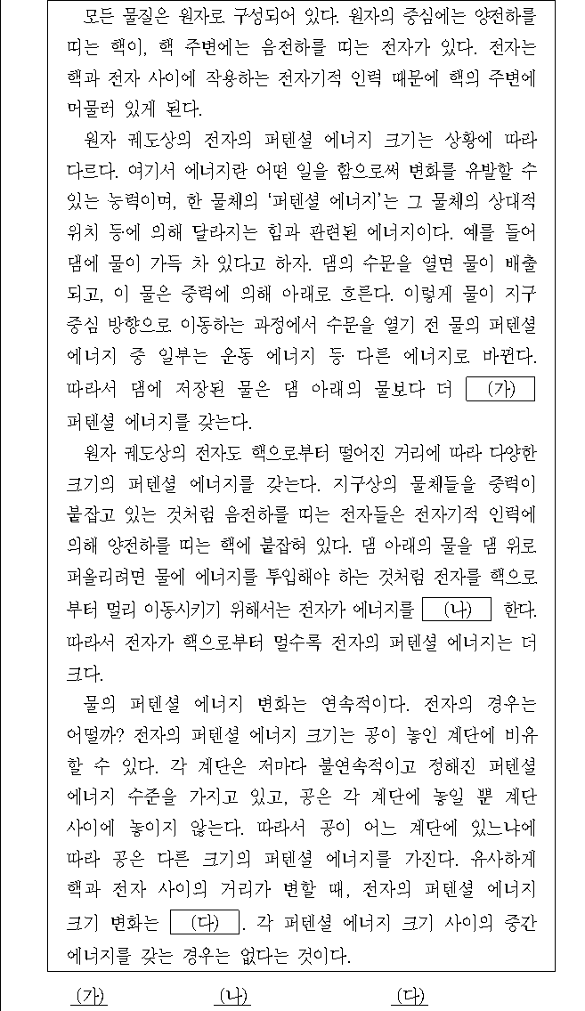 문제 자료 원문 이미지