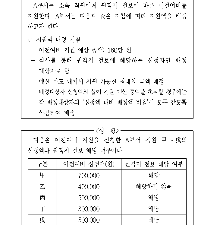 문제 자료 원문 이미지