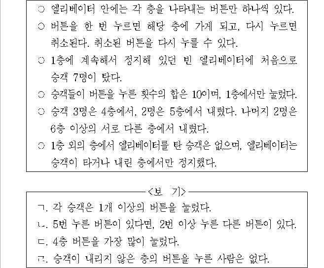 문제 자료 원문 이미지