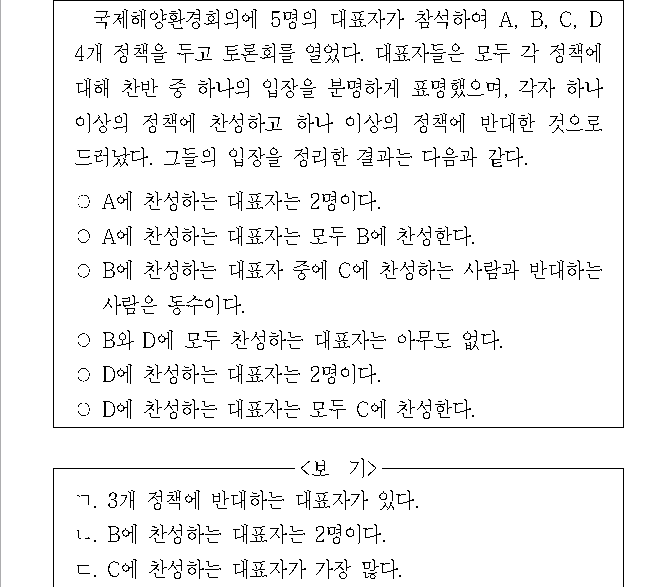 문제 자료 원문 이미지