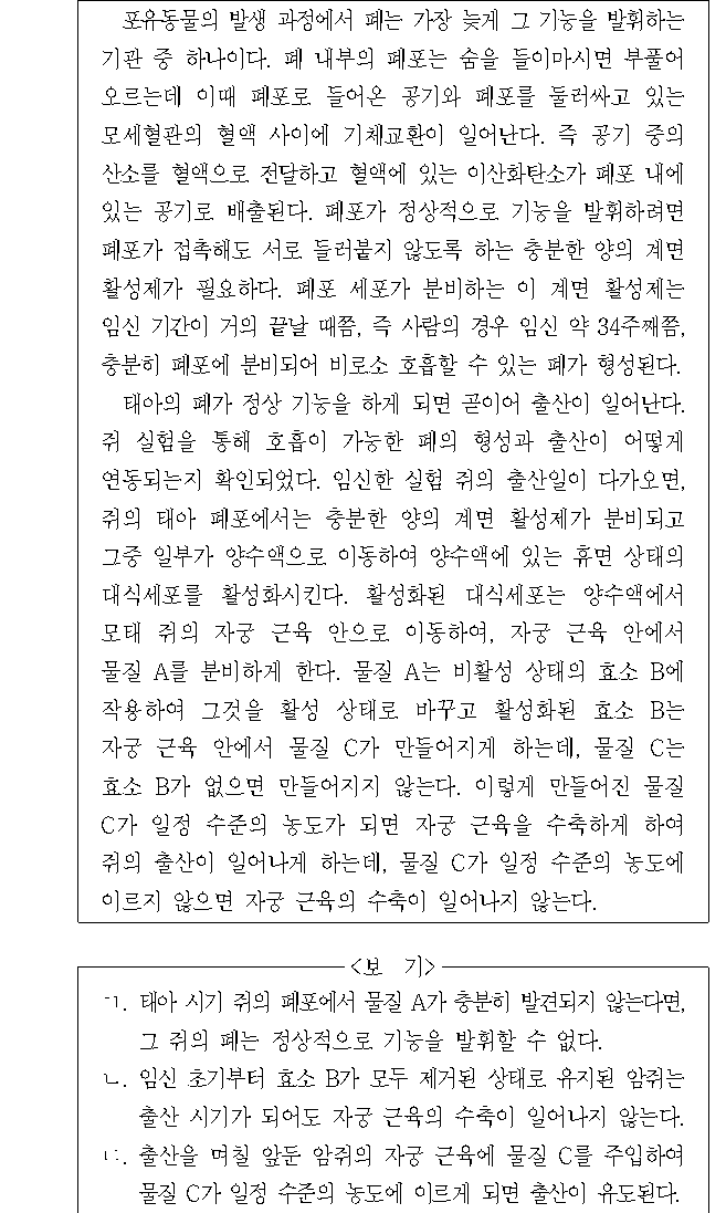 문제 자료 원문 이미지