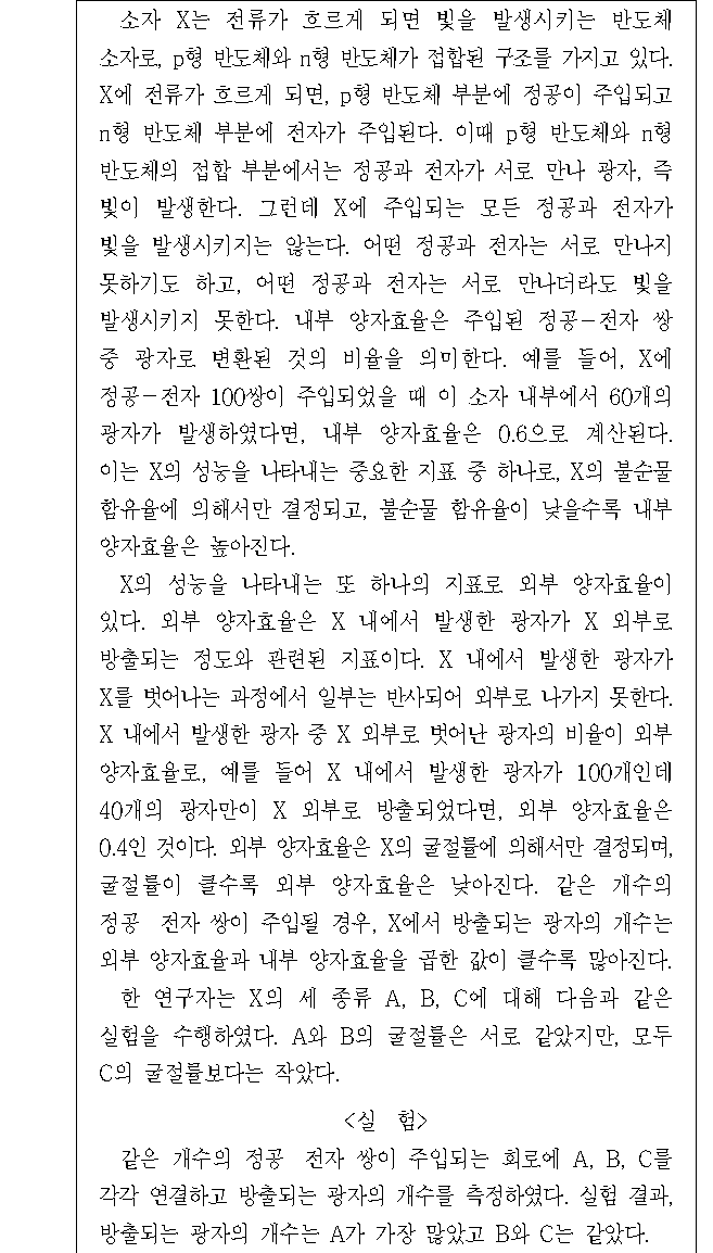 문제 자료 원문 이미지