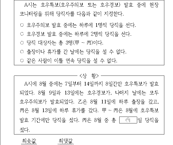 문제 자료 원문 이미지