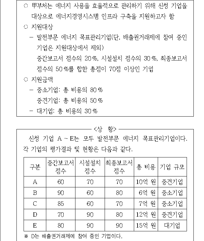 문제 자료 원문 이미지