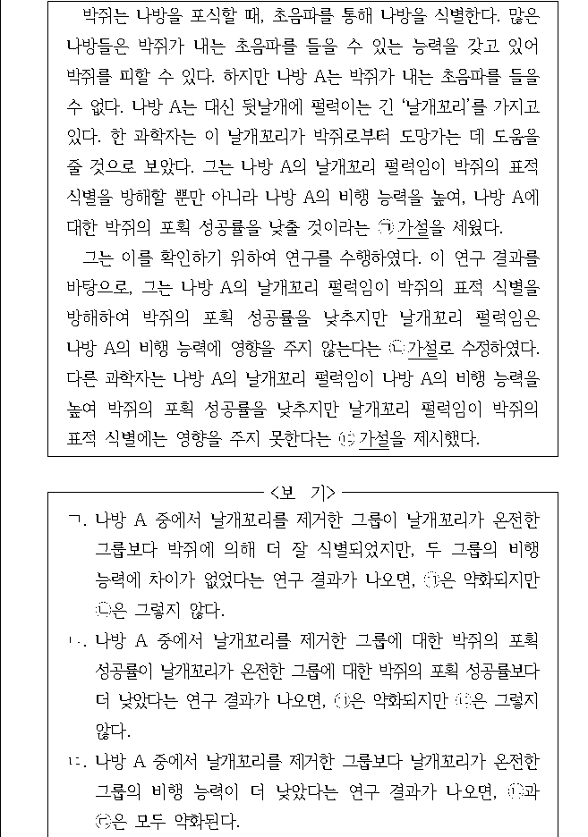 문제 자료 원문 이미지
