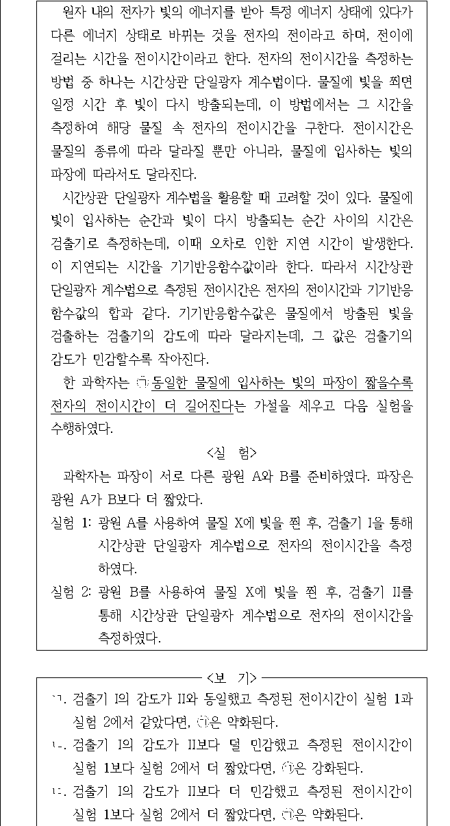 문제 자료 원문 이미지