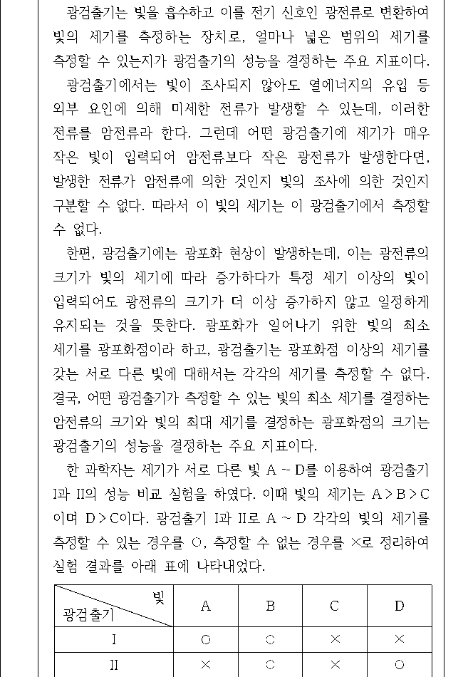 문제 자료 원문 이미지