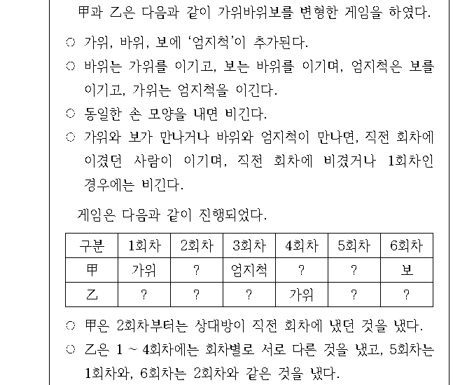 문제 자료 원문 이미지