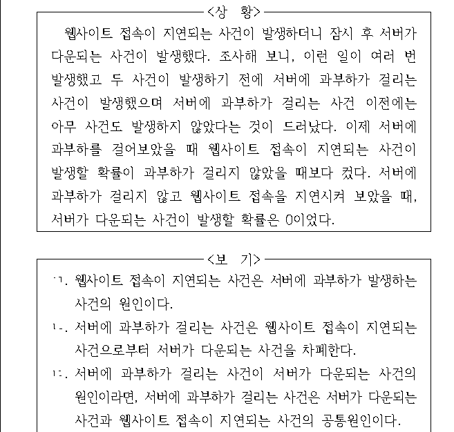 문제 자료 원문 이미지