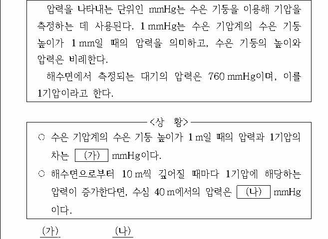 문제 자료 원문 이미지