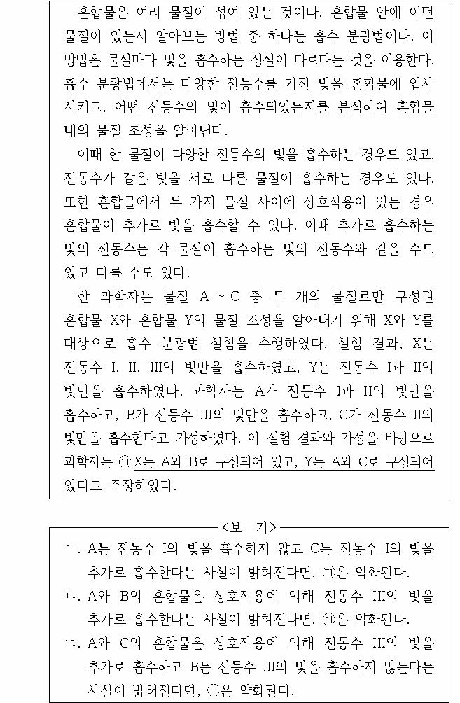문제 자료 원문 이미지