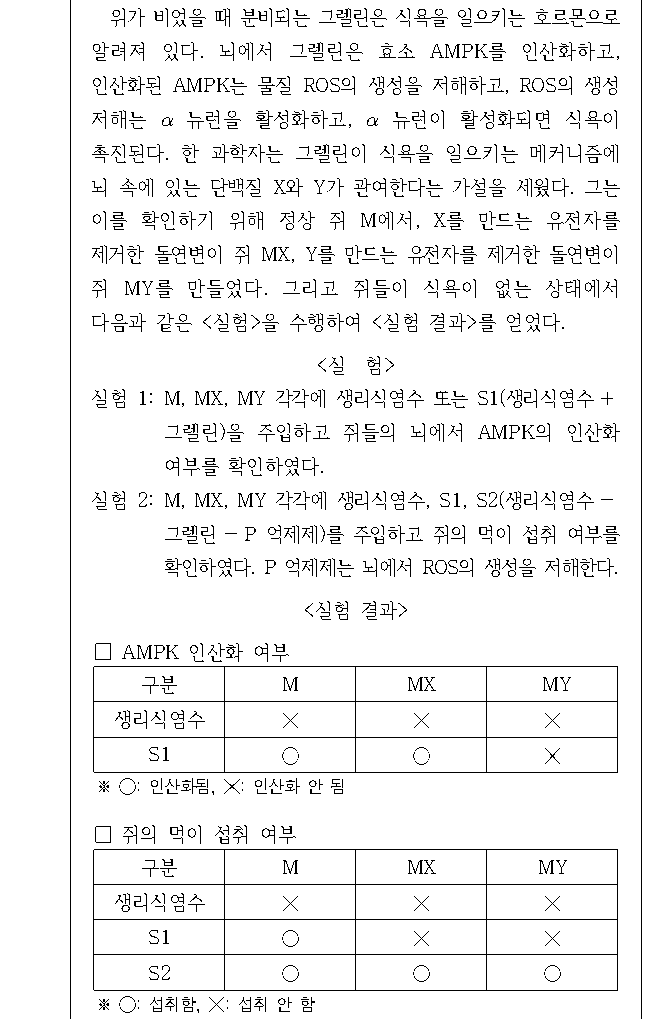 문제 자료 원문 이미지