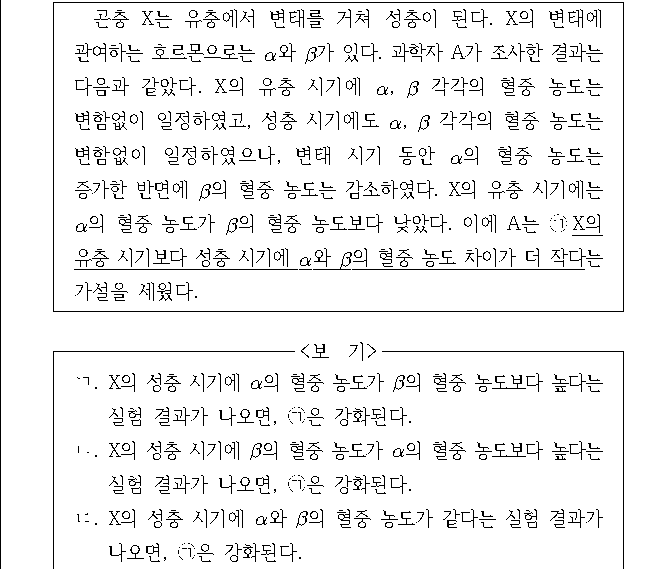 문제 자료 원문 이미지
