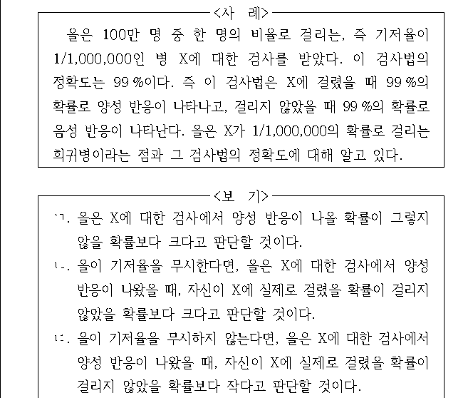 문제 자료 원문 이미지