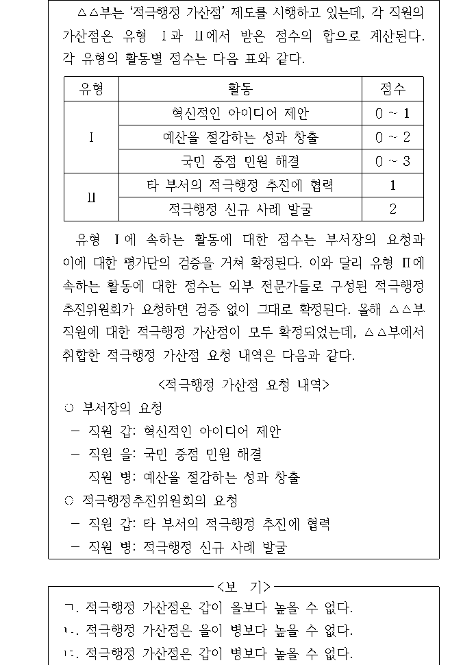 문제 자료 원문 이미지