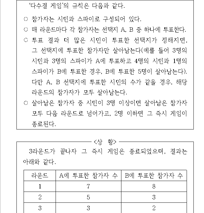 문제 자료 원문 이미지