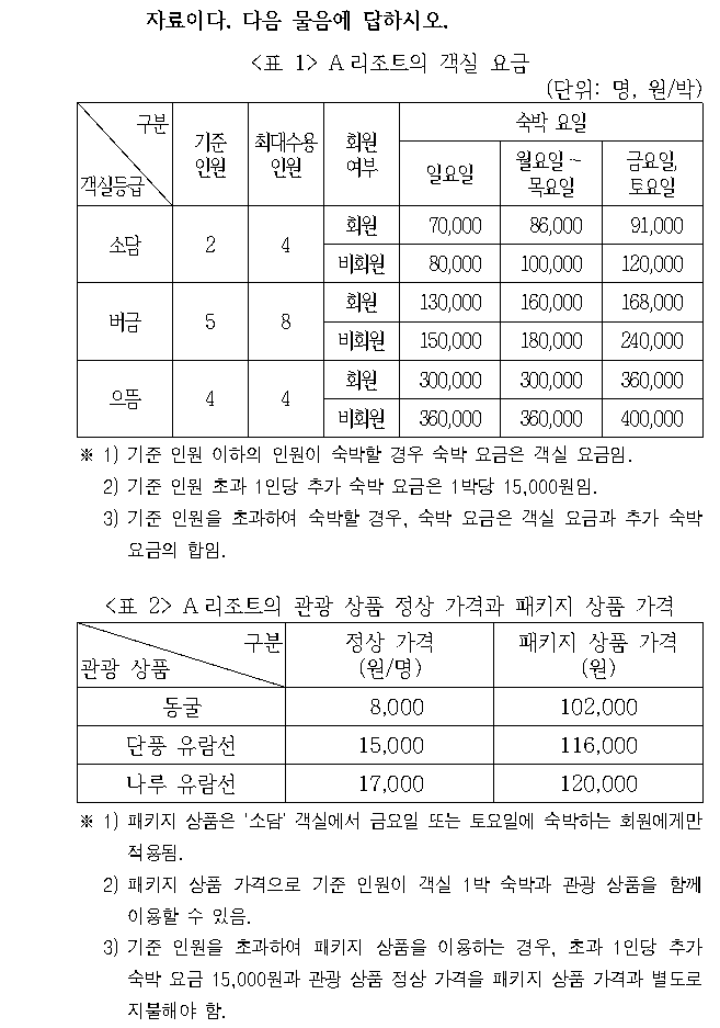 공유 자료 원문 이미지