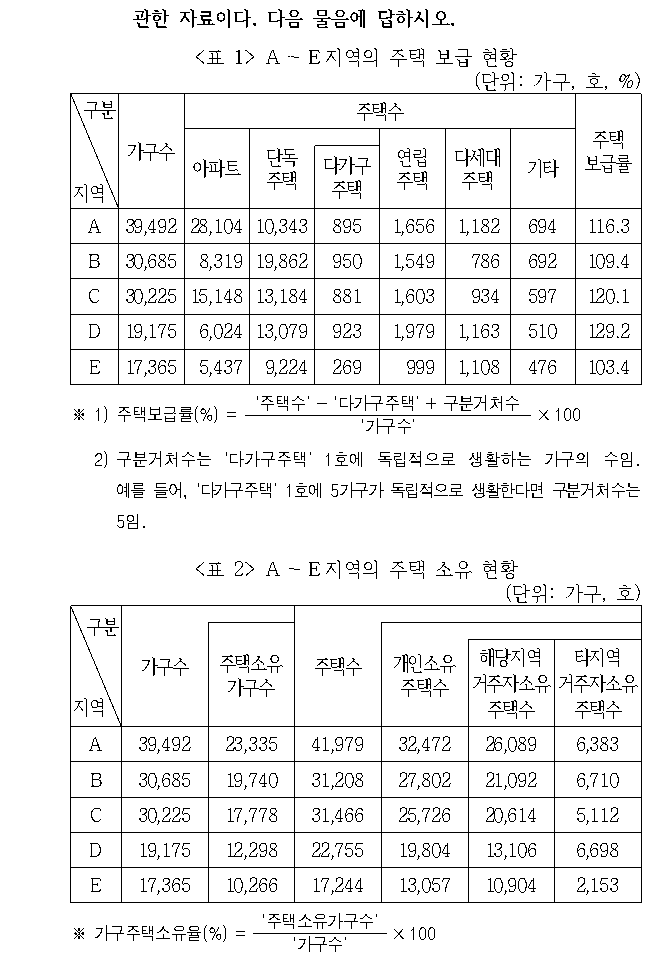 공유 자료 원문 이미지