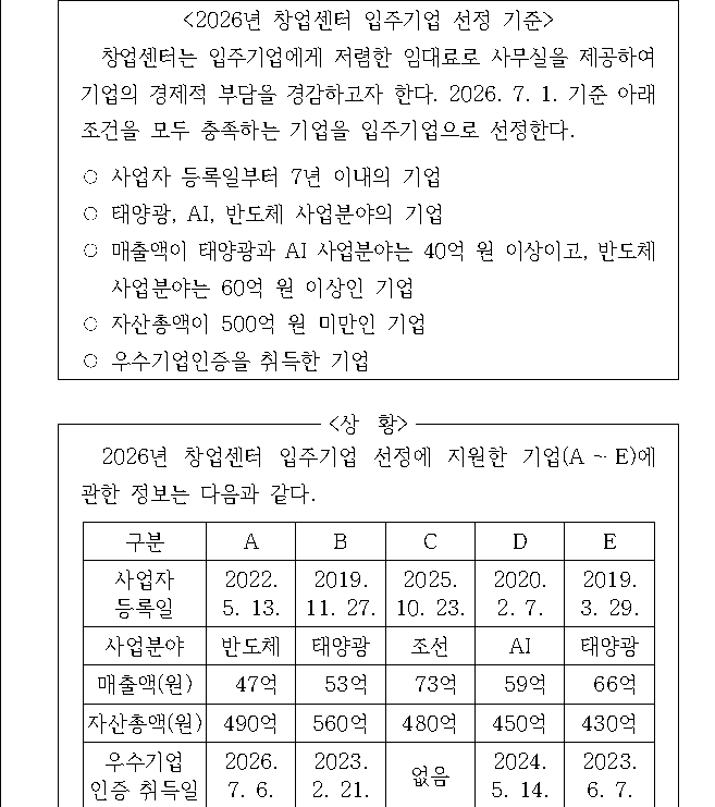 문제 자료 원문 이미지
