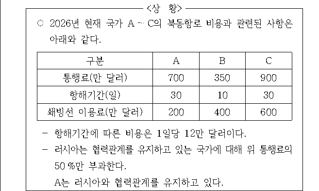 문제 자료 원문 이미지