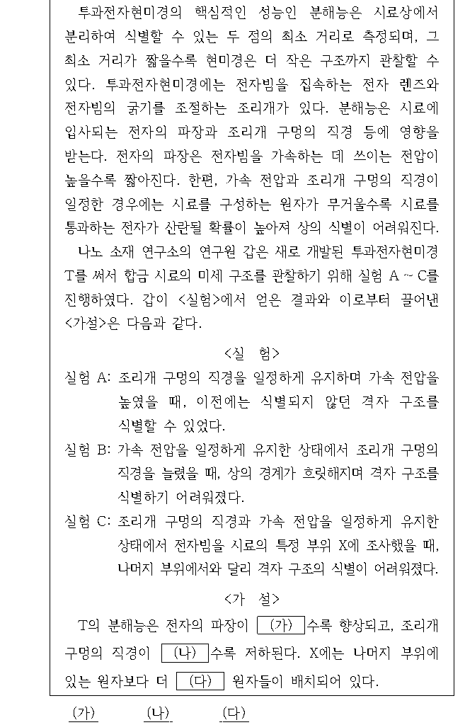문제 자료 원문 이미지